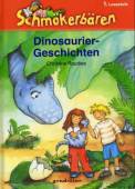 Dinosauriergeschichten 