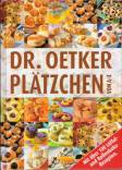 Plätzchen von A-Z  