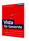 Vista für Genervte 