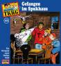 TKKG Gefangen im Spukhaus