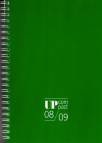 UPcompact 08/09 - 