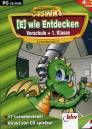 Galswin - [E] wie Entdecken - Vorschule + 1. Klasse