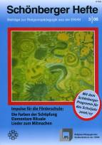 Zeitschrift: rpi-Impulse - Impulse für die Förderschule