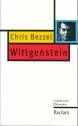 Wittgenstein 