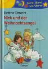 Nick und der Weihnachtsengel 