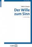 Der Wille zum Sinn 