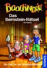 Baadingoo  Das Bernstein - Rätsel