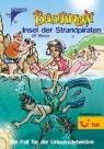 Baadingoo   Insel der Strandpiraten 