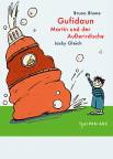 Gufidaun - Martin und der Außerirdische 
