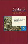 Industrielle Revolution und Nationalstaatsgründung, 1849-1870/71 Gebhardt - Handbuch der Deutschen Geschichte, Band 15