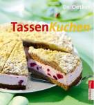 Tassenkuchen 