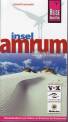 Insel Amrum 
