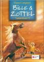 Bille und Zottel  Sammelband 04