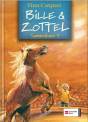 Bille und Zottel  Sammelband 04