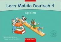 Lern-Mobile Deutsch 4 Spielen