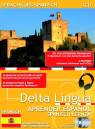 Delta Lingua: Aprender Espanol? - Spanisch lernern - 