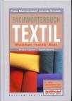 Fachwörterbuch Textil  Wirtschaft-Technik-Mode