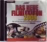 Das neue Filmlexikon 2008 Über 100.000 Filme, Bilder und Hintergrundinformationen in Zusammenarbeit mit Cinema