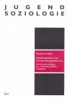 Aktuelle Jugendforschung und klassische Jugendtheorien  Ein Modul für erziehungs- und sozialwissenschaftliche Studiengänge 