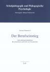 Der Berufseinstieg Unterstützungsmaßnahmen für Lehrerinnen und Lehrer der Grundschule 