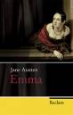 Emma Aus dem Englischen übersetzt von Ursula und Christian Grawe