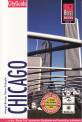Chicago City Guide  