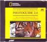 Der große NATIONAL GEOGRAPHIC Photoguide 2.0 Die ultimative Fotoschule für analoges und digitales Fotografieren