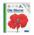 Die Blume 