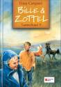 Bille und Zottel  Sammelband 05