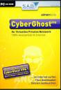 SimonTools Cyberghost VPN 1 - Ihr virtuelles Privates Netzwerk