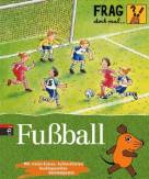 Fußball 