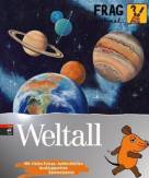 Weltall  