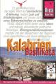 Kalabrien Basilikata 