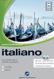 Kommunikationstrainer Italienisch - Kommunikationstrainer Italiano - Version 11