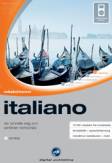 Vokabeltrainer Italienisch - CD-ROM - Vokabeltrainer italiano - Version 11