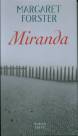 Miranda 