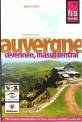 Auvergne Cevennen, Massif Central - Handbuch für individuelles Entdecken