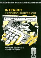 Internet im Deutschunterricht 