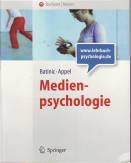 Medienpsychologie 