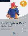 Paddington Bear - Interaktives Hörbuch Ein Hörbuch zum Sprachenlernen. Ausgewählte Geschichten
