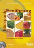 Blickpunkt Ernährung 