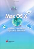 MacOS X Systeme vernetzen und verwalten