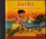 Sethi und das Geheimnis des Pharaos - 
