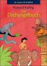 Das Dschungelbuch 