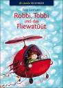 Robbi, Tobbi und das Fliewatüüt 