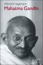 Mahatma Gandhi 