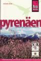 Pyrenäen Handbuch für individuelles Entdecken
