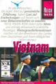 Vietnam Die Perle Vietnams individuell entdecken