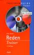 Reden Trainer 2. Auflage