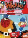 Wickie und die starken Männer - 